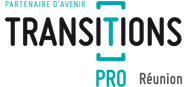 Transitions Pro Réunion